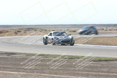 media/Nov-02-2025-Lotus Club of SoCal (Sun) [[dc384ab7f7]]/Advance Group/Sunrise/